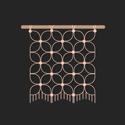 MACRAME PLACE profile