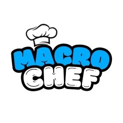 Macro Chef profile