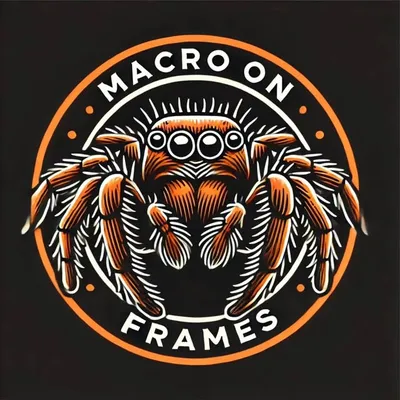 Macro_on_frames profile