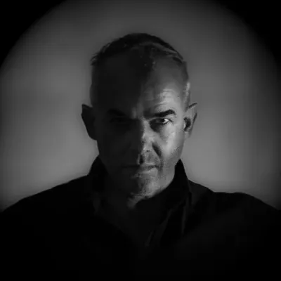 Tomasz Musioł profile