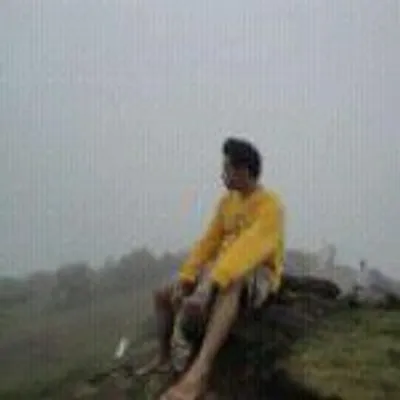 Ajit Bhaskar profile