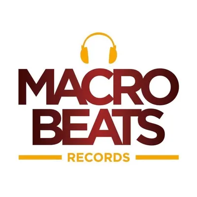 Macro Beats Records profile
