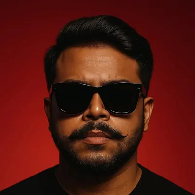 Sushanta Modak | 2🧿k 🇮🇳 profile