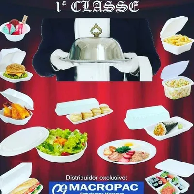 Macropac embalagens profile