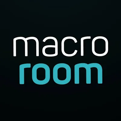 Macro Room profile