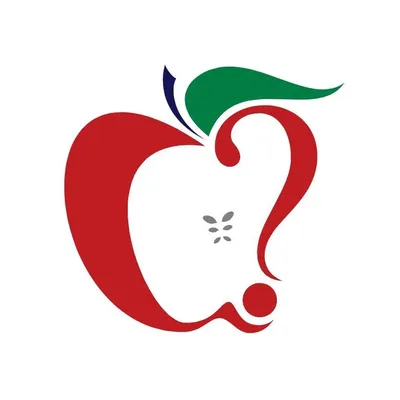 MacRumors profile