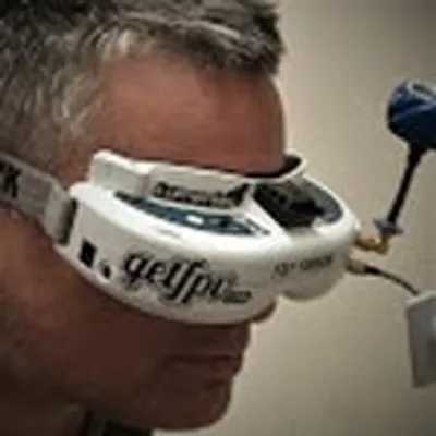 Mactac profile