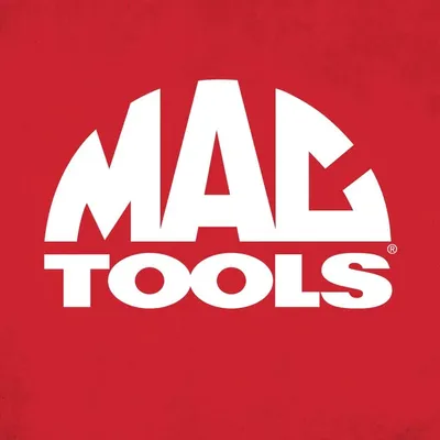 Mac Tools profile