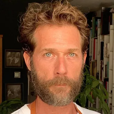 Nicolas le Cuisinier profile