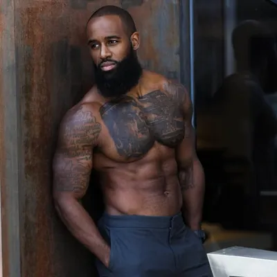 Corey Mcintosh profile