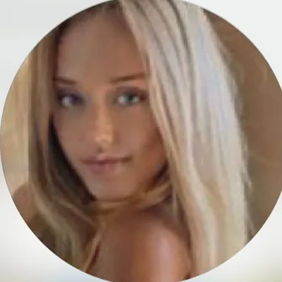 macy profile