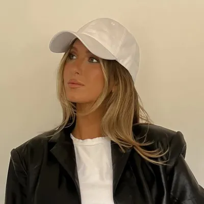Macy Jae Nowlin profile