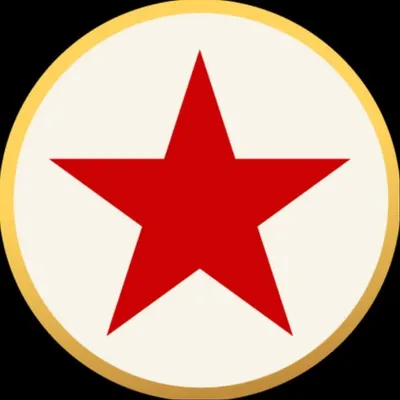 Macy's profile