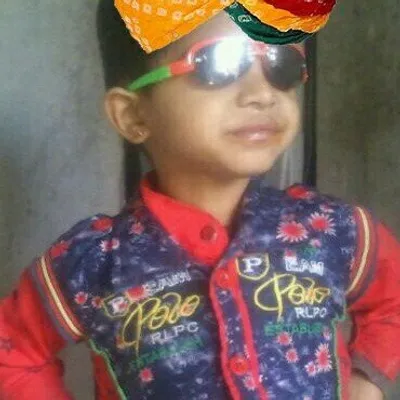 madhu profile