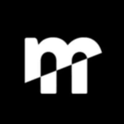 Madcool profile