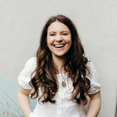 Madeline Tague profile