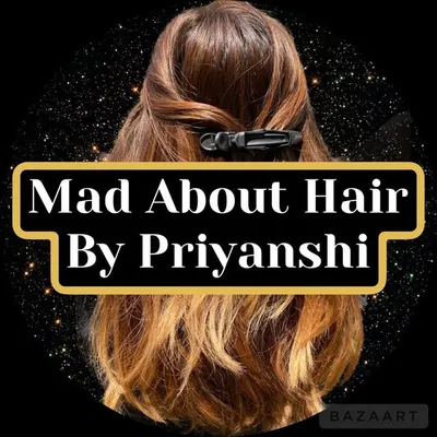 Priyanshi Verma profile