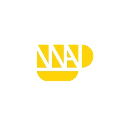 madcoffee profile