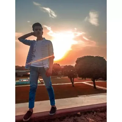 MOHIT SHARMA profile