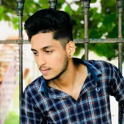 ABHI profile