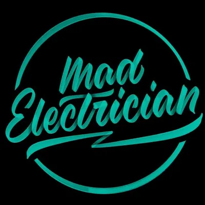 Mad Electrician profile