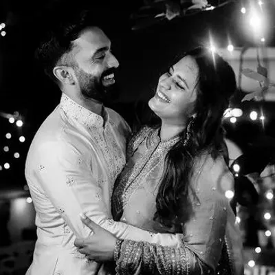 Dinesh Karthik profile