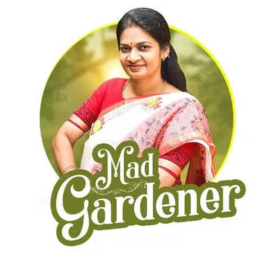 Madhavi Guttikonda profile