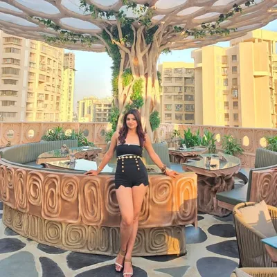 Madhu Singh profile