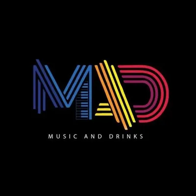 Music & Drinks profile