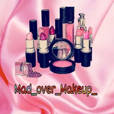 Makeup And Skincare profile
