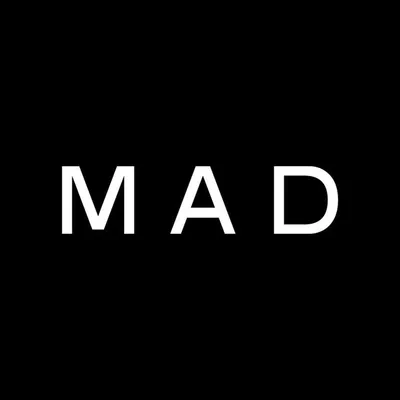 MAD Paris profile