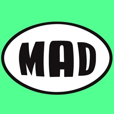 Mad TV profile