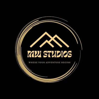 Mad Wizard Studios profile