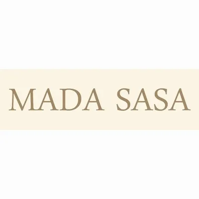 Mada Sasa profile