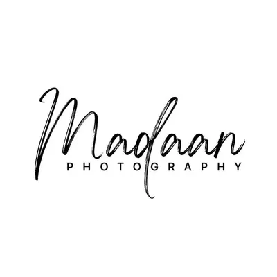 Madaan Photography profile