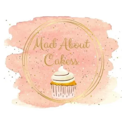 Mad About Cakess profile