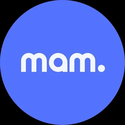 Mad About Marketing profile