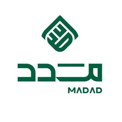 Madad Scarves profile