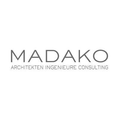 MADAKO Architekten profile
