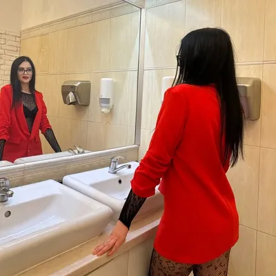 Mădălina Muşuroi profile