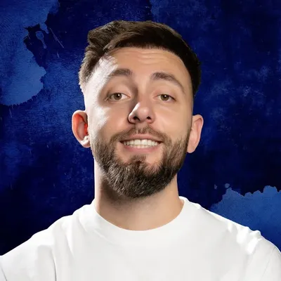 Mădălin CÎRJE profile