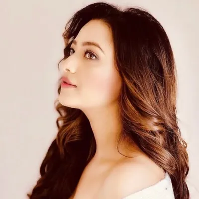 Madalsa M Chakraborty profile