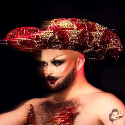 Madame Madness profile