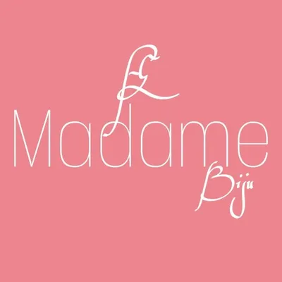 Madame Biju profile