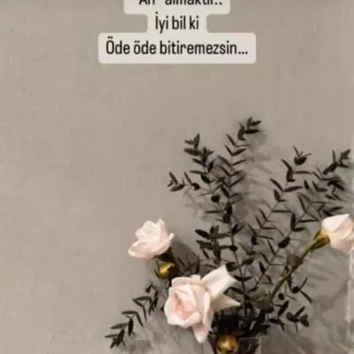 Duygu Karahan profile