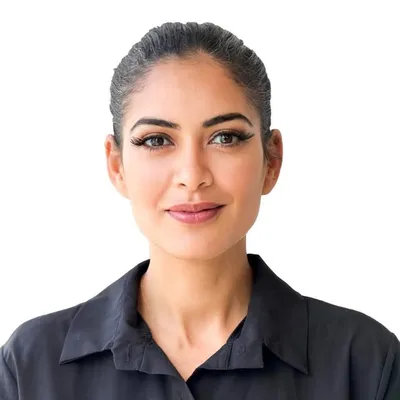 Madame eva profile