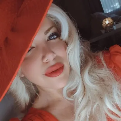 ๐ Madame Mithrill ๐ profile