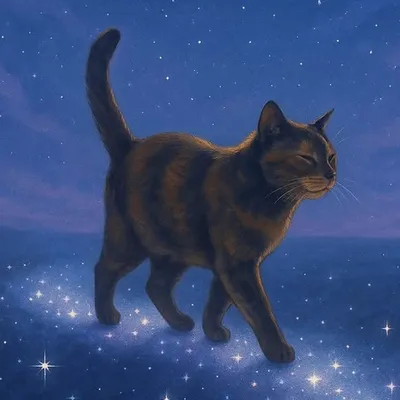 Venus profile
