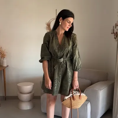 Cécile Bruneau | DIY & Déco profile