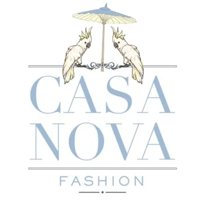 CASA NOVA FASHION profile